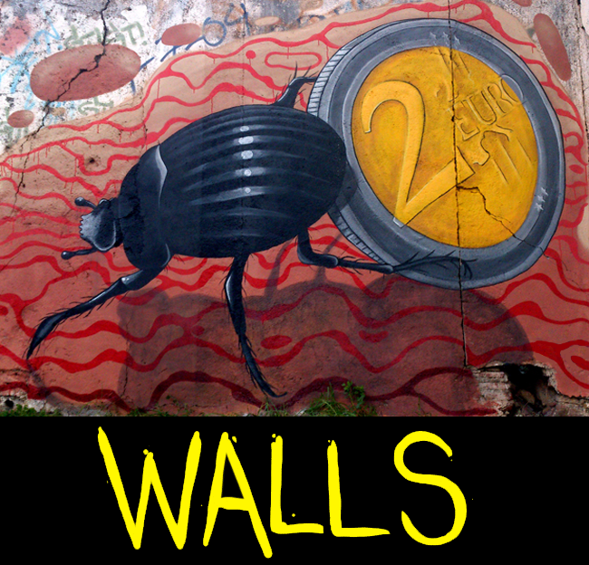 boton-walls